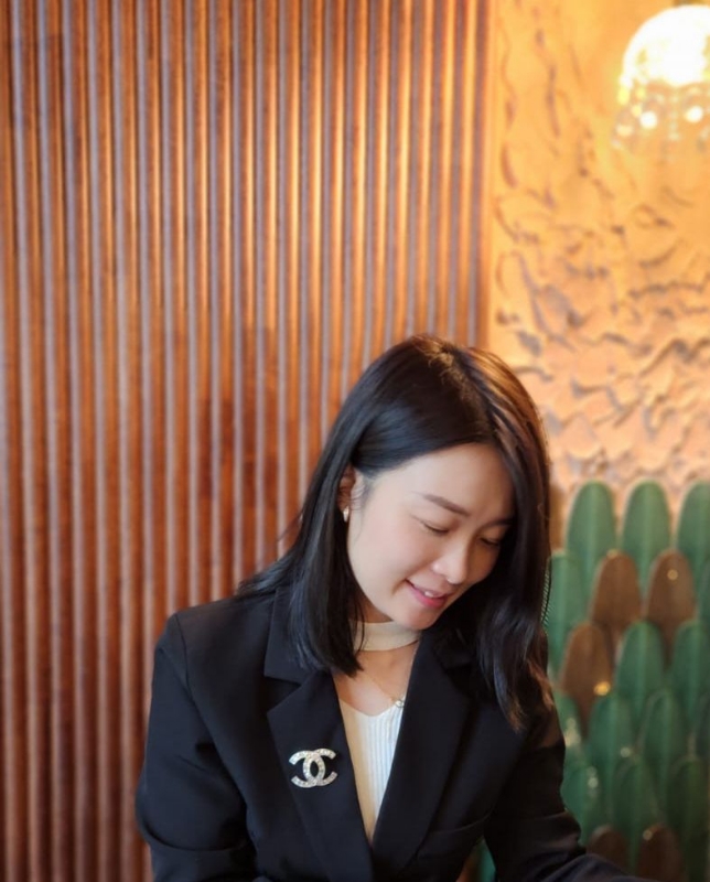 木加薪的第二张照片--莆田相亲服务中心