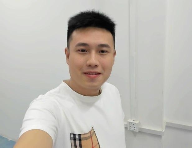 阿文历险记的第三张照片--莆田相亲服务中心
