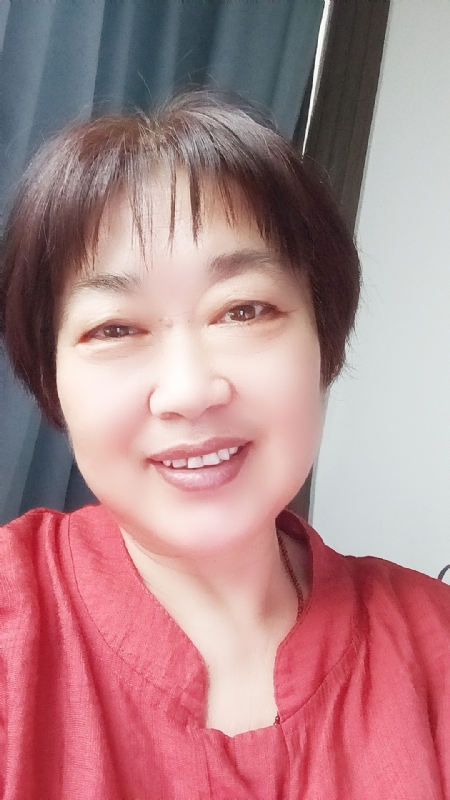 云烟的第一张照片--莆田相亲服务中心