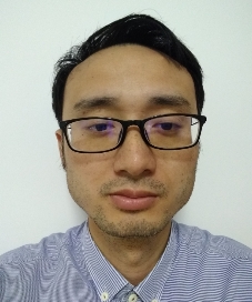 yanglin532的第二张照片--莆田相亲服务中心