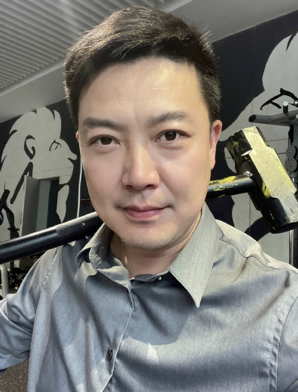 五星红旗的第一张照片--莆田相亲服务中心