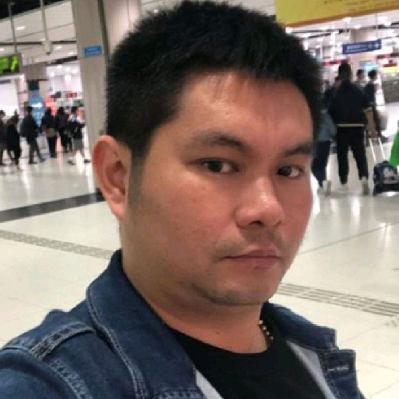 风雨同路的第一张照片--莆田相亲服务中心