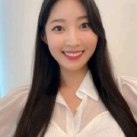tian221的第一张照片--莆田相亲服务中心