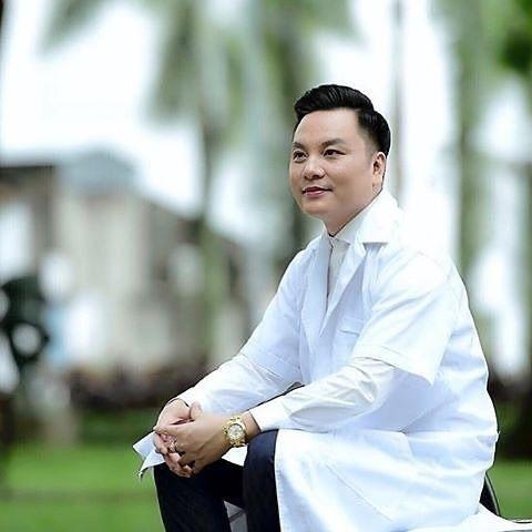 mahong221的第一张照片--莆田相亲服务中心