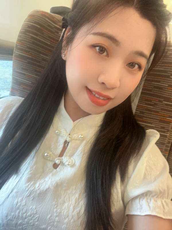 Lin的第三张照片--莆田相亲服务中心