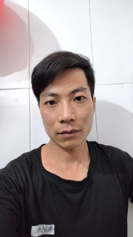 摩羯座-夜的第二张照片--莆田相亲服务中心