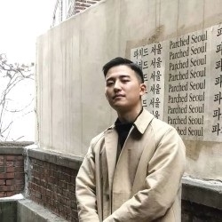 minjun的第一张照片--莆田相亲服务中心