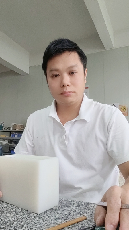 陪你看日出的第一张照片--莆田相亲服务中心