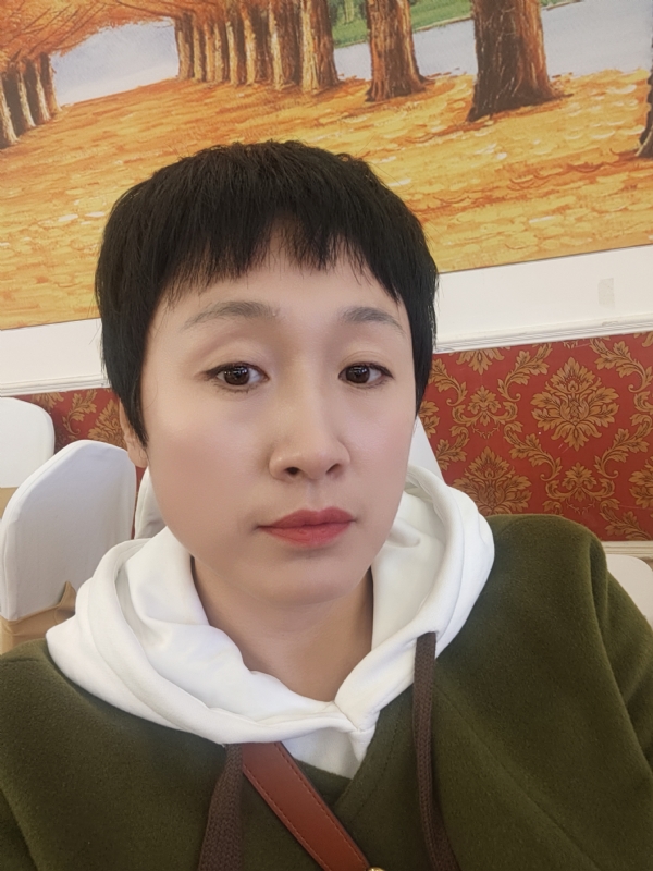 石家庄相亲的第一张照片--莆田相亲服务中心