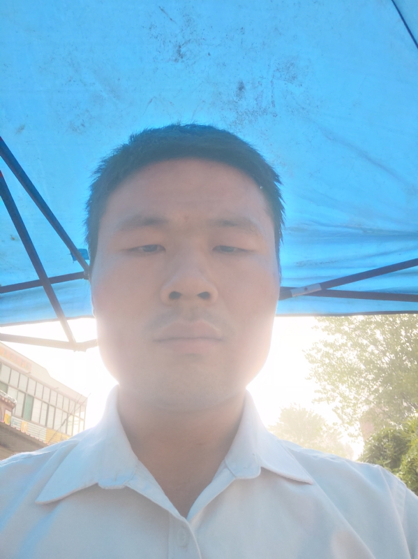 wa的第一张照片--莆田相亲服务中心