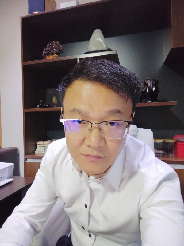 dikson的第二张照片--莆田相亲服务中心