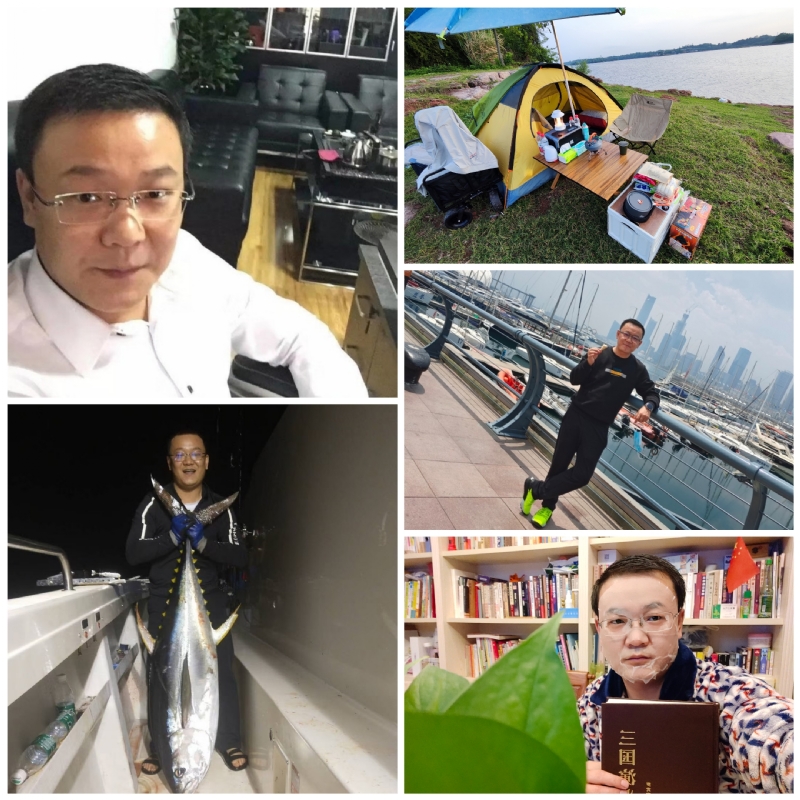 dikson的第六张照片--莆田相亲服务中心