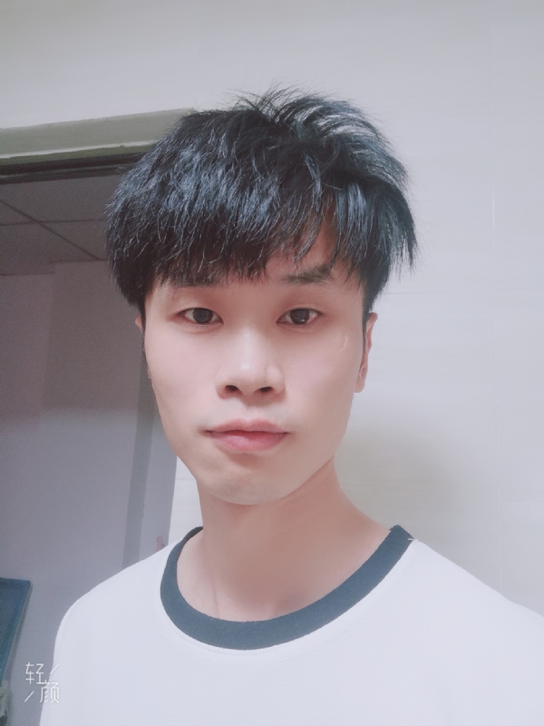 且听风吟的第二张照片--莆田相亲服务中心