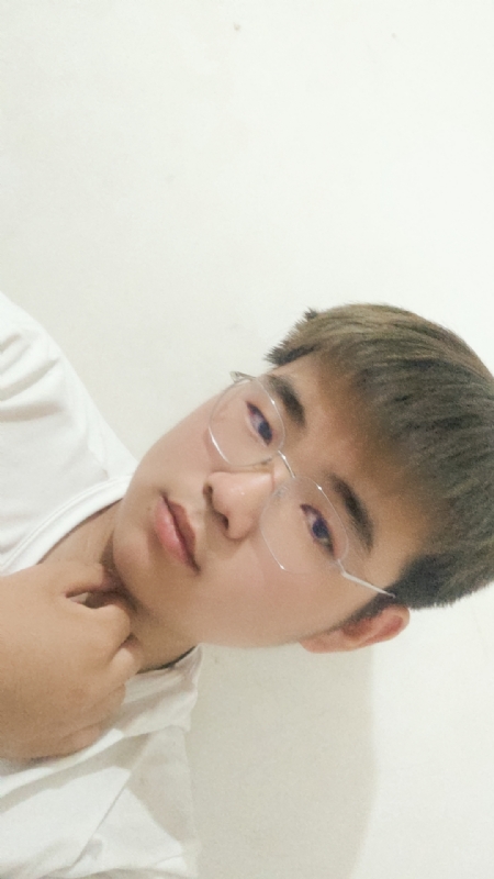 晚晚的第一张照片--莆田相亲服务中心