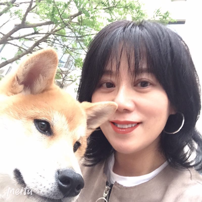 herver的第一张照片--莆田相亲服务中心