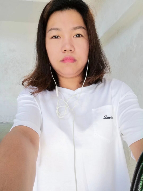 遗失的记忆的第一张照片--莆田相亲服务中心