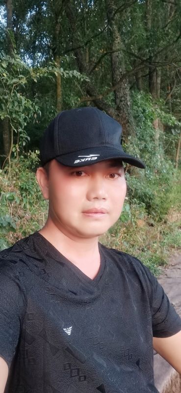 郑哥的第一张照片--莆田相亲服务中心