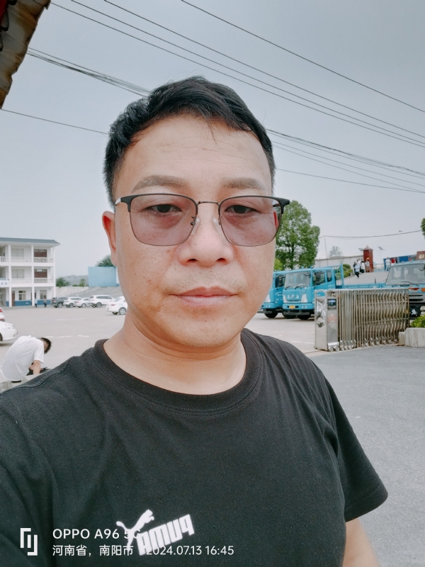 楚辞的第二张照片--莆田相亲服务中心