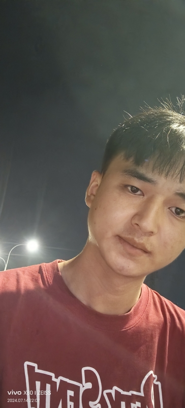 不太苦的苦瓜的第一张照片--莆田相亲服务中心