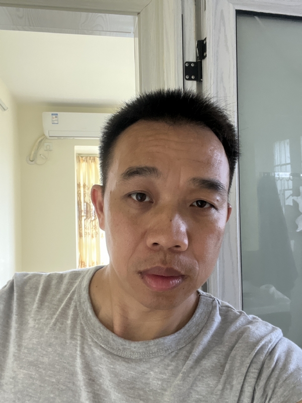 Maosong的第一张照片--莆田相亲服务中心