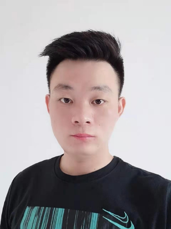 麦吉的第一张照片--莆田相亲服务中心