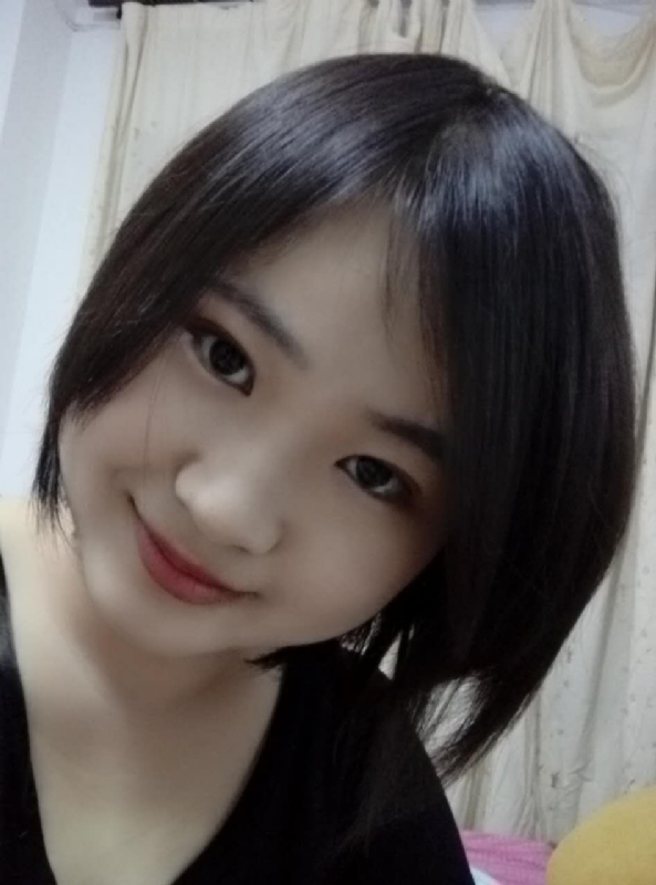 茹不动的第一张照片--莆田相亲服务中心