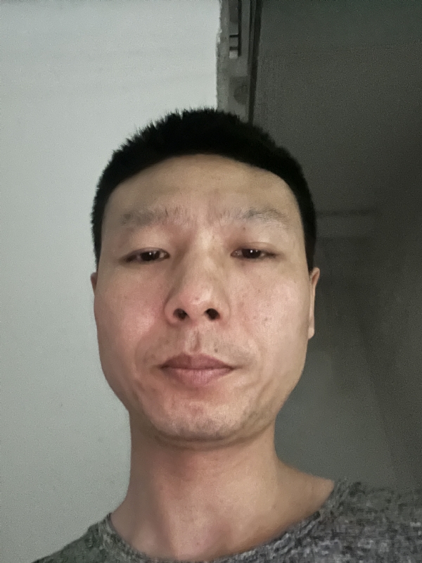 禅悟的第一张照片--莆田相亲服务中心