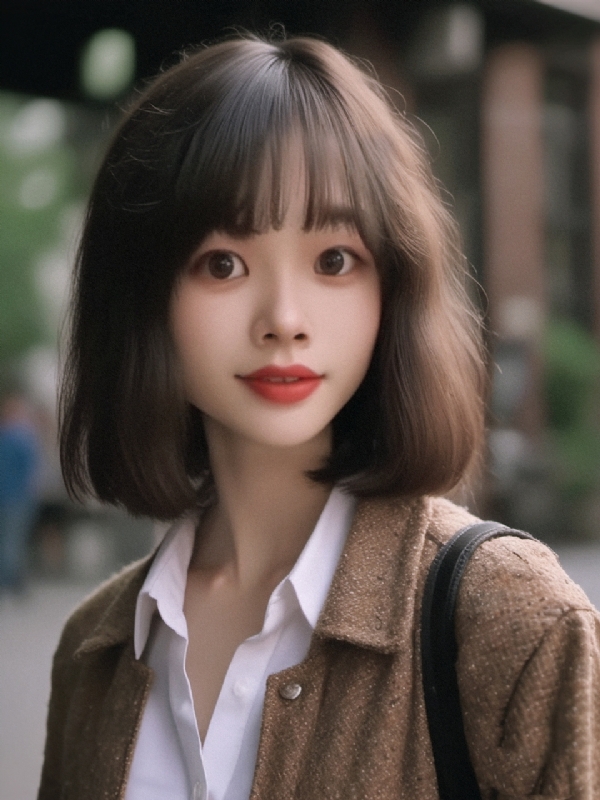 旺仔牛奶的第一张照片--莆田相亲服务中心