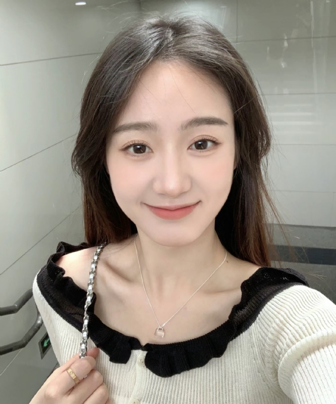Ran的第一张照片--莆田相亲服务中心