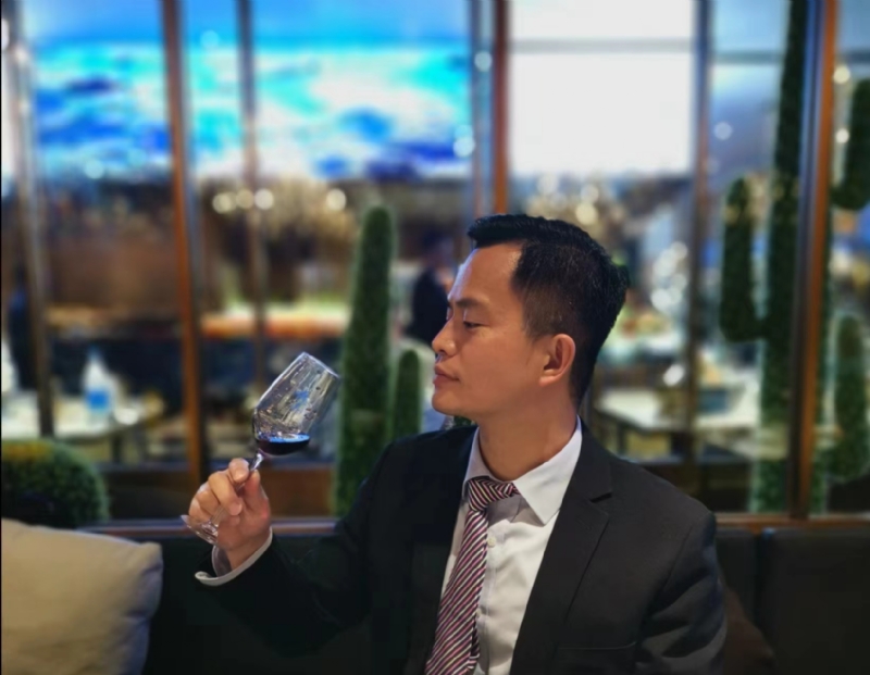 息心的第四张照片--莆田相亲服务中心