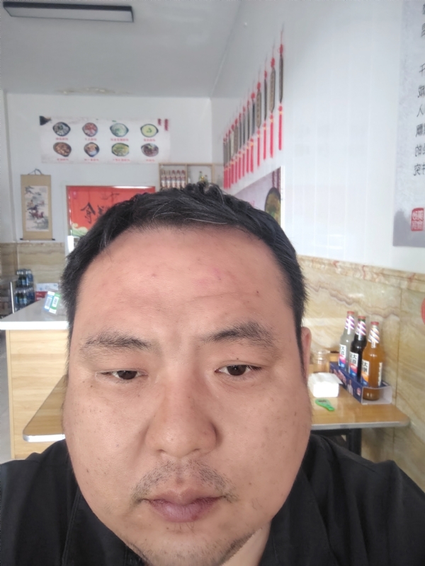 风云鹏的第一张照片--莆田相亲服务中心