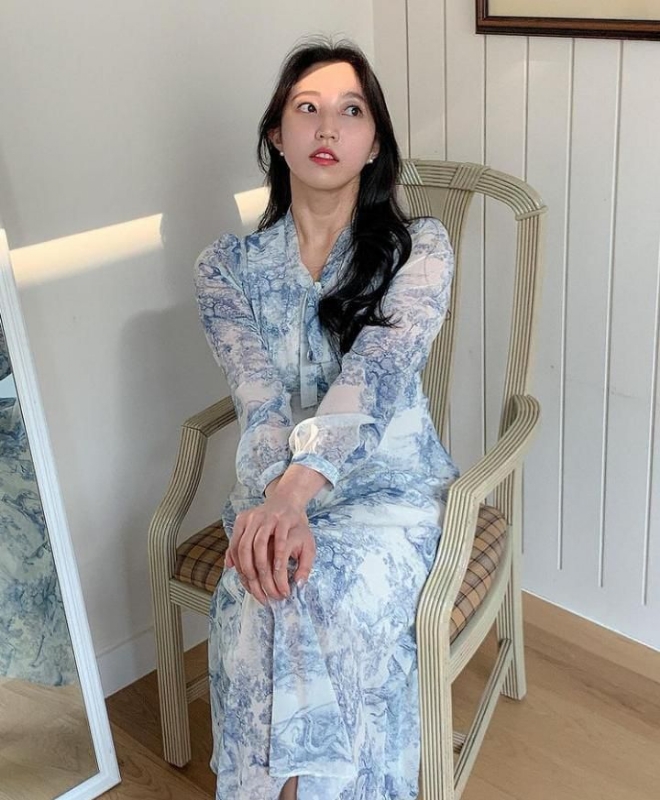 chansiu的第一张照片--莆田相亲服务中心