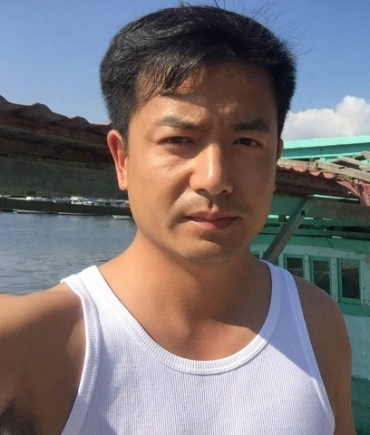 厚德载福的第一张照片--莆田相亲服务中心