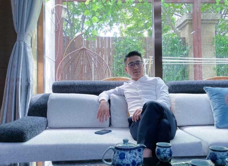 只为与你相遇的第一张照片--莆田相亲服务中心