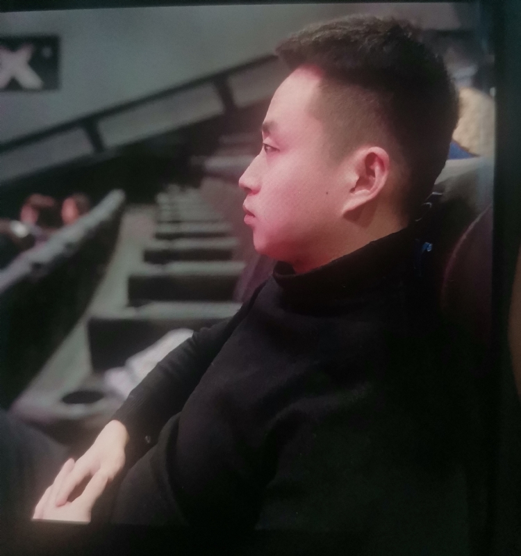 jojojo的第二张照片--莆田相亲服务中心