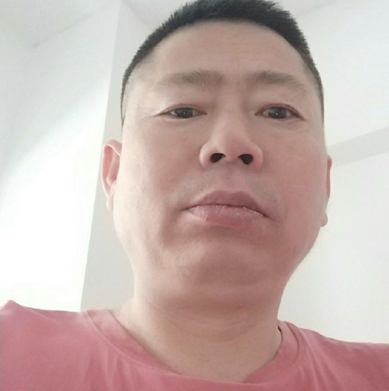 哦啦啦的第一张照片--莆田相亲服务中心