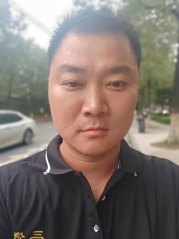 独寂的第一张照片--莆田相亲服务中心