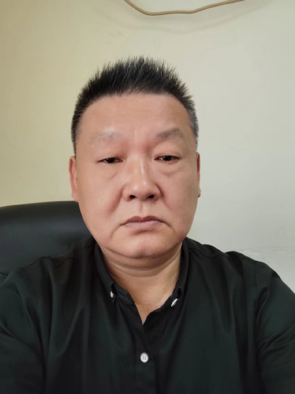 同游的第三张照片--莆田相亲服务中心