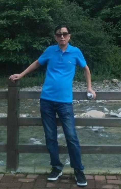 超爱英的第二张照片--莆田相亲服务中心