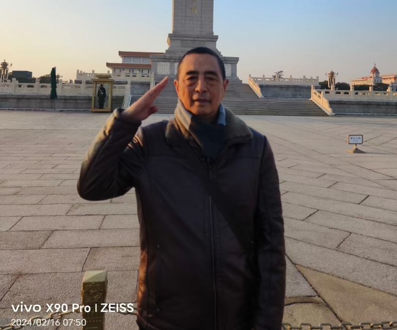 超爱英的第五张照片--莆田相亲服务中心