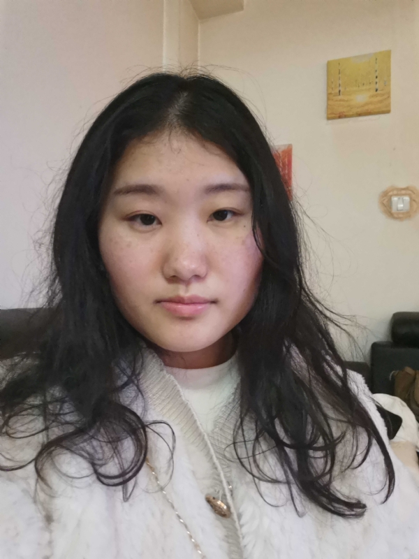 楼主的第二张照片--莆田相亲服务中心