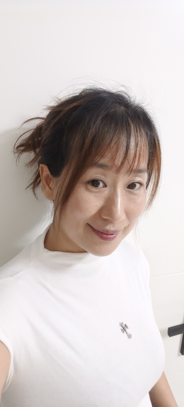 善良很贵的第一张照片--莆田相亲服务中心