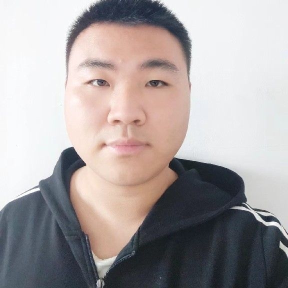 青春莫负的第一张照片--莆田相亲服务中心