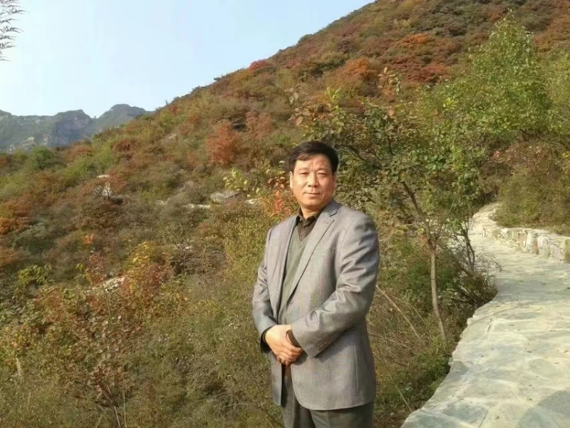 古树的第一张照片--莆田相亲服务中心