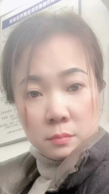 nan难的第一张照片--莆田相亲服务中心