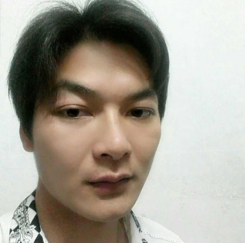 LawrenceWai的第一张照片--莆田相亲服务中心