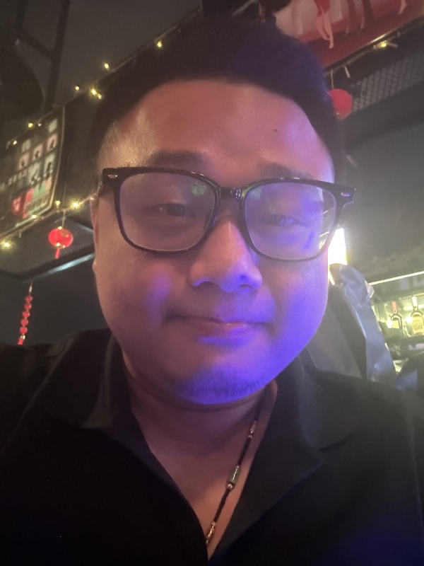 阿楠的第二张照片--莆田相亲服务中心