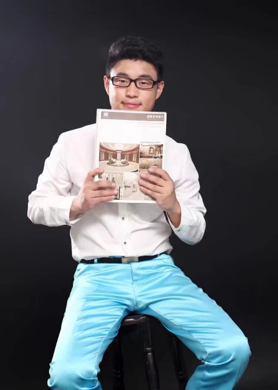 不一样的感觉的第一张照片--莆田相亲服务中心