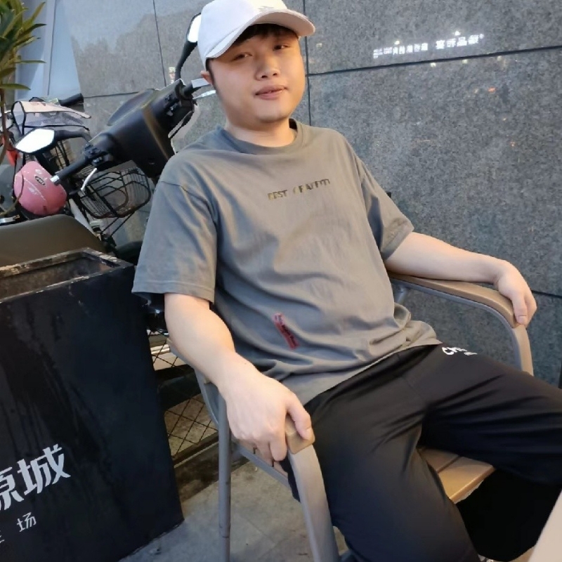 风吹半夏的第一张照片--莆田相亲服务中心