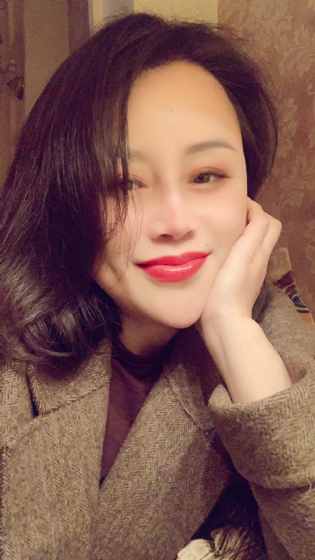 妮可的第二张照片--莆田相亲服务中心